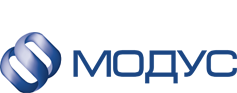 Logo Modus33